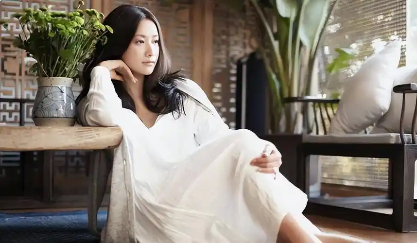 京圈才女徐静蕾口碑尽毁,只因为讲错话和捧错了人_电影_影响_成为了