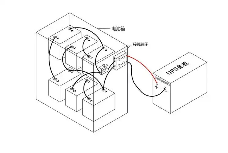 山特ups后备式电源不间断mt1000spro应急用1000va600w