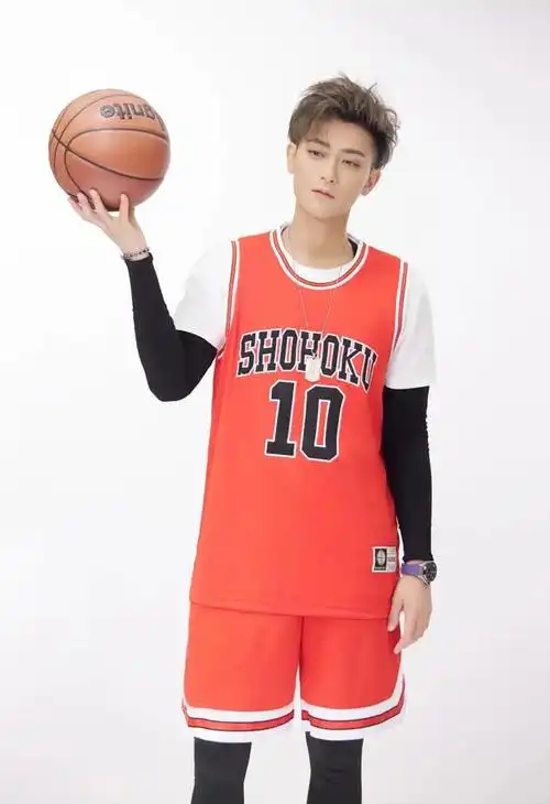 迪丽热巴肖战林志玲谢娜黄子韬