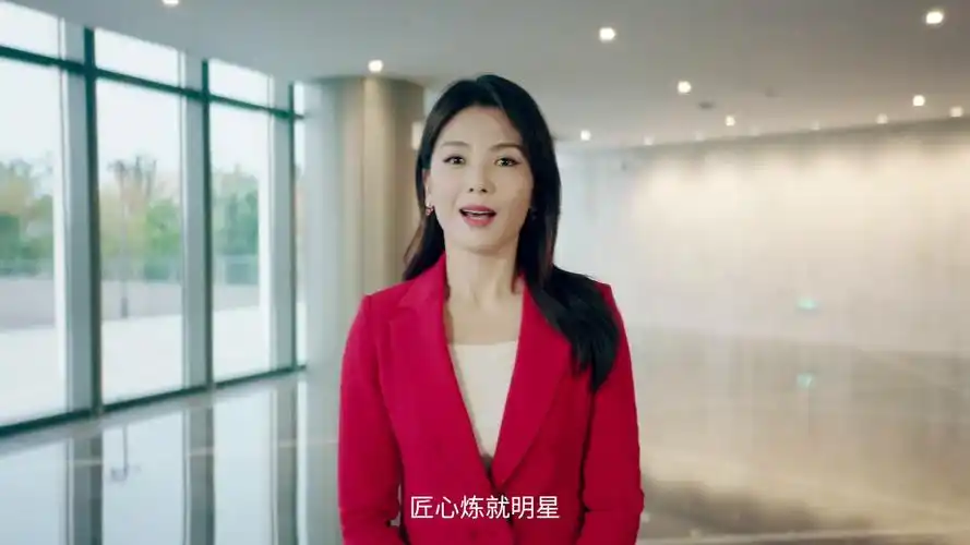 最美明星,以星的热爱开启风光无限和东风风光580★星版一起 为刘涛