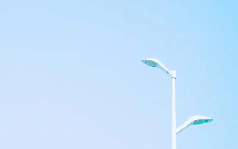 简洁小清新风景日系摄影桌面壁纸图片下载