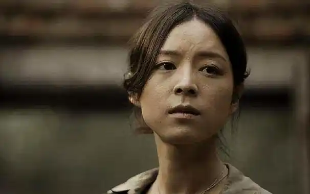 张静初:被传"睡遍导演",遭京圈太太"抵制",如今近况如何?