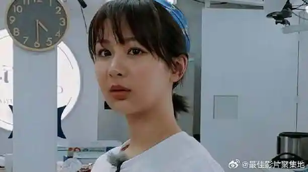 杨紫被碗山碗海吓到,王俊凯逃离重灾区!