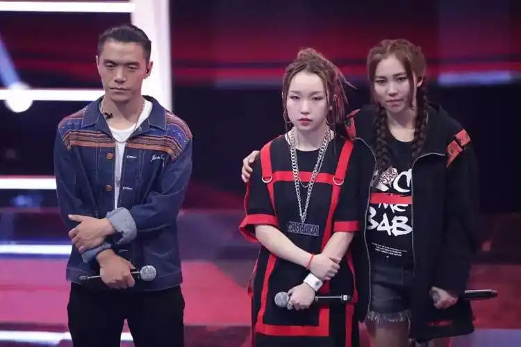 中国好声音2018预告周杰伦战队霸气改名抖音神曲离人愁惊艳改编