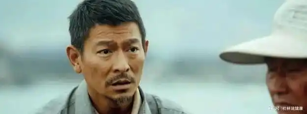 《笨小孩》, 刘德华的成长之路, 音乐中的真情与力量|新歌|柯受良