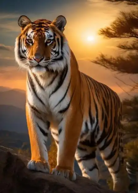 网易首页>网易号>正文申请入驻>471_657竖版 竖屏