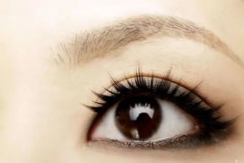 割双眼皮有什么方法割双眼皮恢复时间