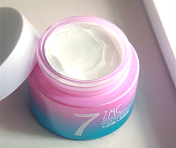 水密码精华v7素颜霜 水密码精华v7素颜霜