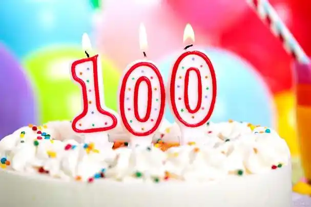 摘要:在未来的2024年,如何以一种新颖且含蓄的方式透露自己的生日?