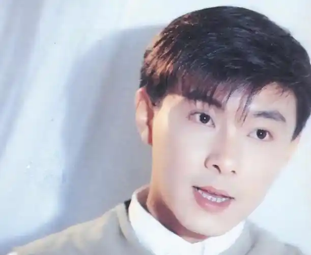 退隐6年,仍被观众念念不忘,"天王"张卫健到底有多少意难平