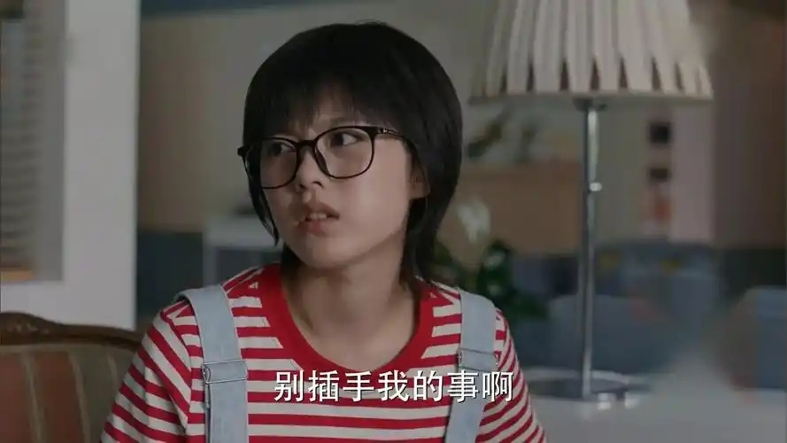 原创少年派校园生活完全脱离现实观众吐槽编剧没读过高中吧