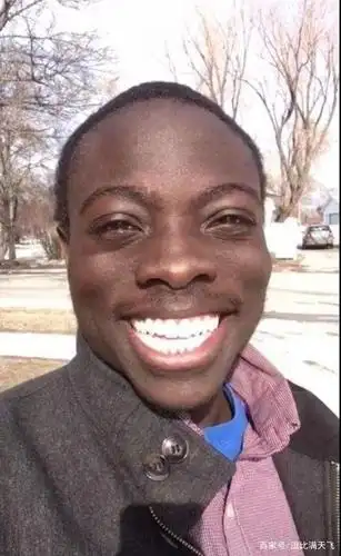 2020鼠你最专业～恶搞图片锦集