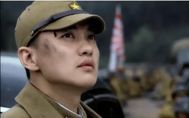 白玫瑰-中衫正 【狼烟遍地 周一围】_哔哩哔哩_bilibili