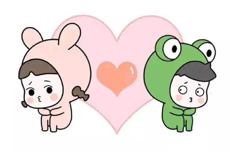 两口子搞笑又正能量的段子文案素材25个农村夫妻爆笑段子剧本