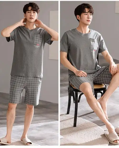 穿180码西装有点胖,175码正好适合你;身高175cm,体重约140斤,你买裤子