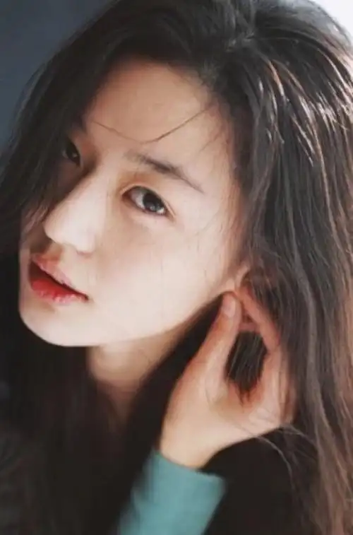 全智贤 - 堆糖,美图壁纸兴趣社区