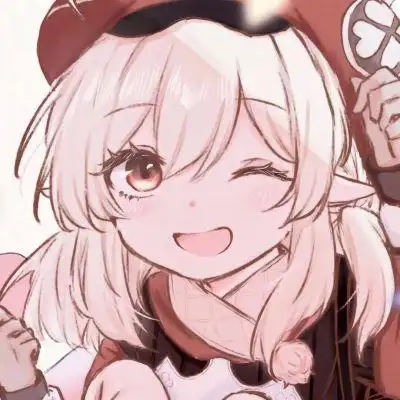 可爱超萌女生头像_第10页_qq头像_我要个性网