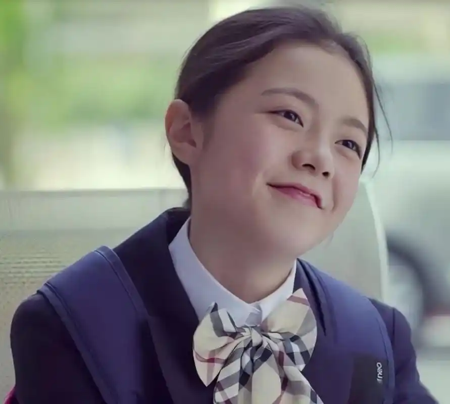 小欢喜小别离是什么神仙剧组《小欢喜》《小别离》剧组真是太神仙啦