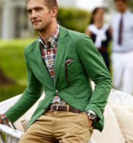 英伦西装如何搭配三,深色毛呢西装 墨绿色围巾深色毛呢西装,有种隐藏