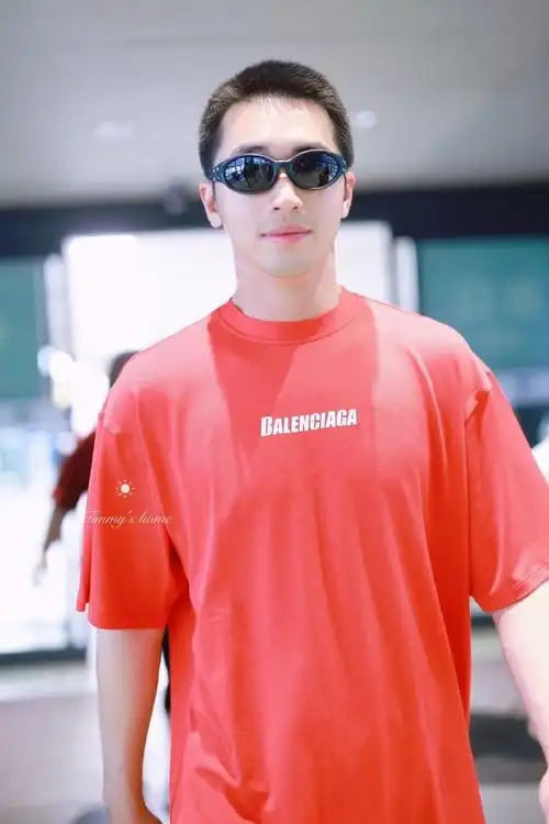 许魏洲我站的地方是中国#    山东蓬莱76上海虹