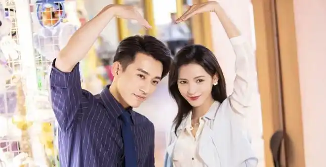 疑似恋情曝光30岁张予曦与刘学义吃饭被拍男方还为女方剥虾