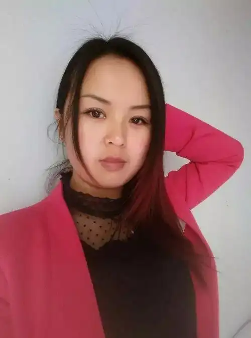 29岁离异女征婚照片(id:77612204)_陕西西安征婚交友_珍爱网