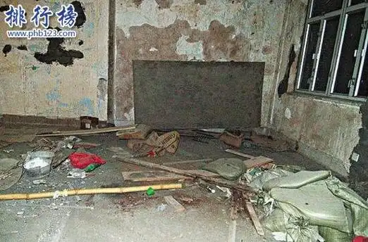 香港十大奇案之一hellokitty藏尸案肢解头颅装入娃娃图片