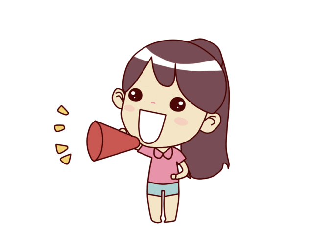 法律小讲堂第一期之"一个电话背后的陷阱"