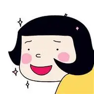 女生逗比头像卡通搞笑图片看了只要你开心就好