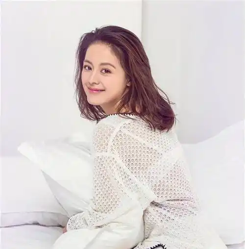 王力可美照影视演员王力可美照(8)_写真_美女_免责