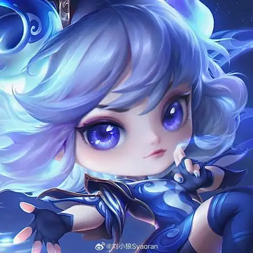 置顶挑战73九天画完一张小小英雄青花瓷刀妹可可爱爱的画着真开心哇