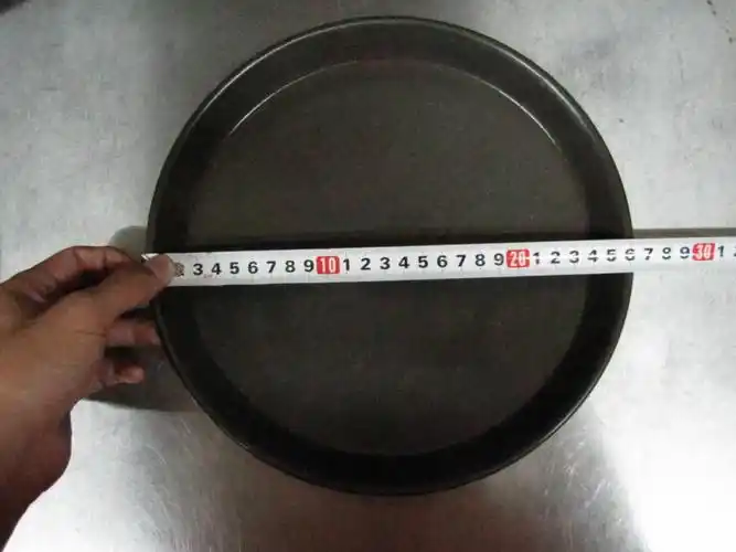 9寸是多少厘米9寸是多少厘米9寸是多少厘米