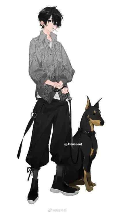 0条  收集   点赞  评论  全身人物 0 38 千遥-白  发布到  动漫素材