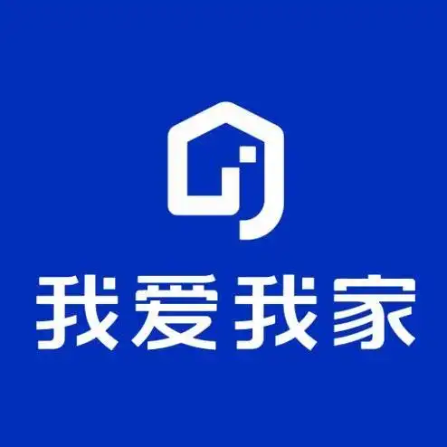 上市公司房产销售(高底薪 高提成)综合月薪1w