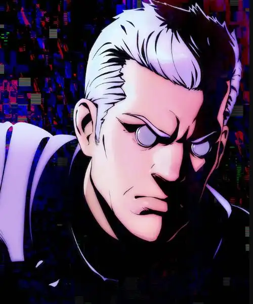 网飞《攻壳机动队sac 2045》第二季上线 新艺图公开 - acfun弹幕视频