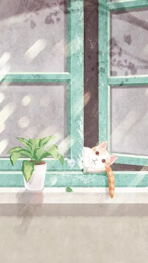 【杂图】唯美意境大图,手机小清新壁纸