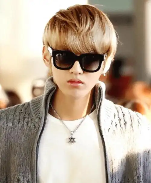 李易峰_吴亦凡_事件