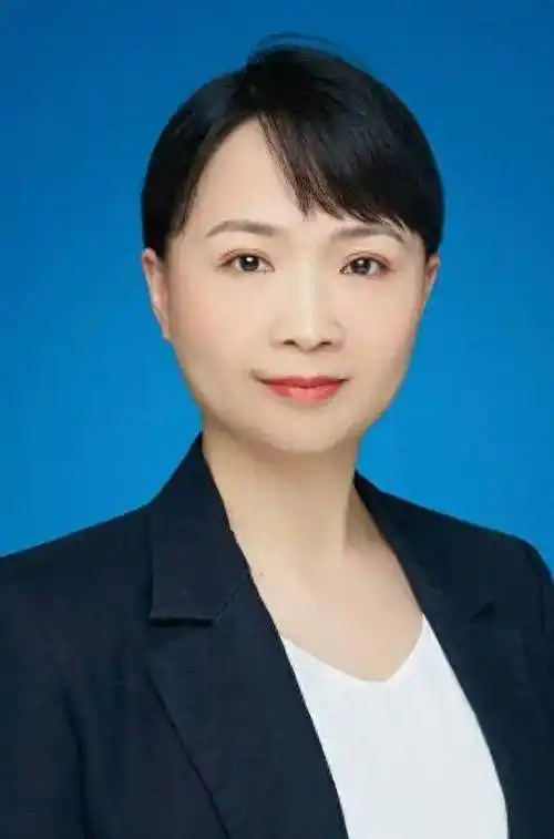 4位厅干(拟)履新,1位"准80后"女干部_工作_天津_宝坻区