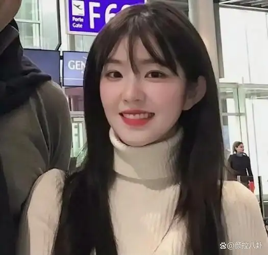 裴珠泫的美貌不仅是四代第一神颜,也是南韩永远的女颜一