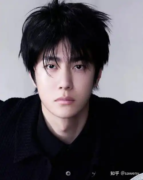 大家对徐峥和陶虹的感情怎么看?