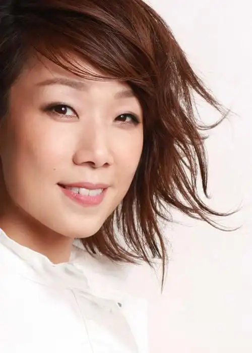 天后加盟简单生活节 林忆莲十月首度上海献唱