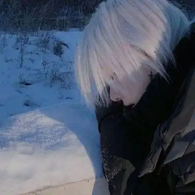 真人男头/永远到底有多远 心心之_男生头像_我要个性网