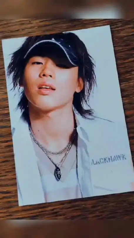 胡彦斌上海演唱会##胡彦斌2024是一场烟火巡回演唱会##胡彦斌演郴会