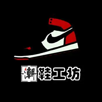 微商男装货源招代理 时尚女装批发5到15元