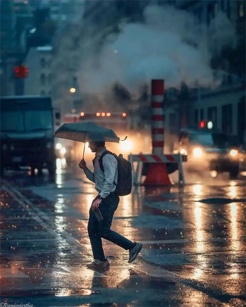 高清壁纸 #壁纸潮图 #情感壁纸 #背影 #个性壁纸  - 抖音