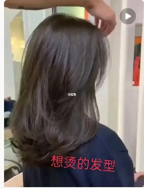 有什么补救的方法吗@#烫发  #气垫烫  #染发  #烫发翻车  #翻车