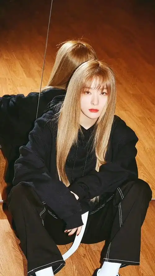 姜涩琪08logo 侵权删. - 堆糖,美图壁纸兴趣社区