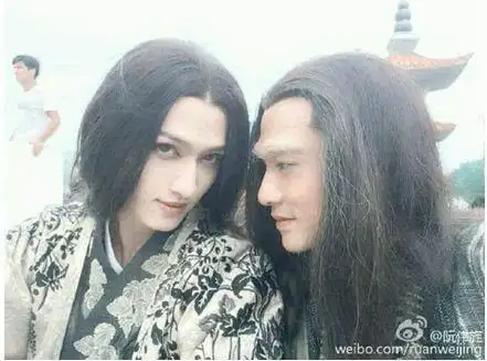 杀阡陌单春秋关系成迷 为何屡次抗令不杀?