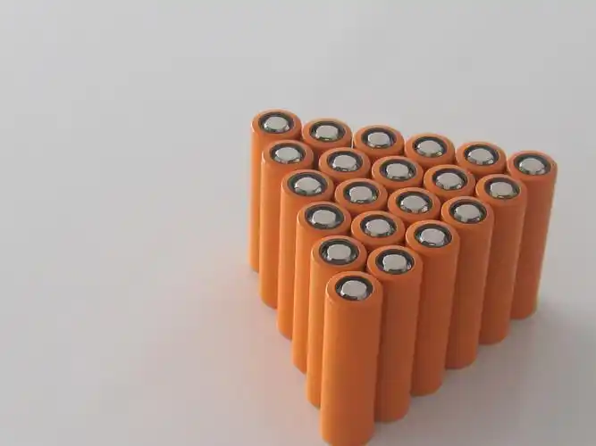 10串36v电动自行车滑板车扭扭车动力锂电池保护板bms均衡分口16a图片