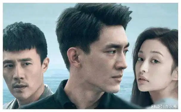 林更新更博思媳妇盖玥希高调回应网友炸锅了